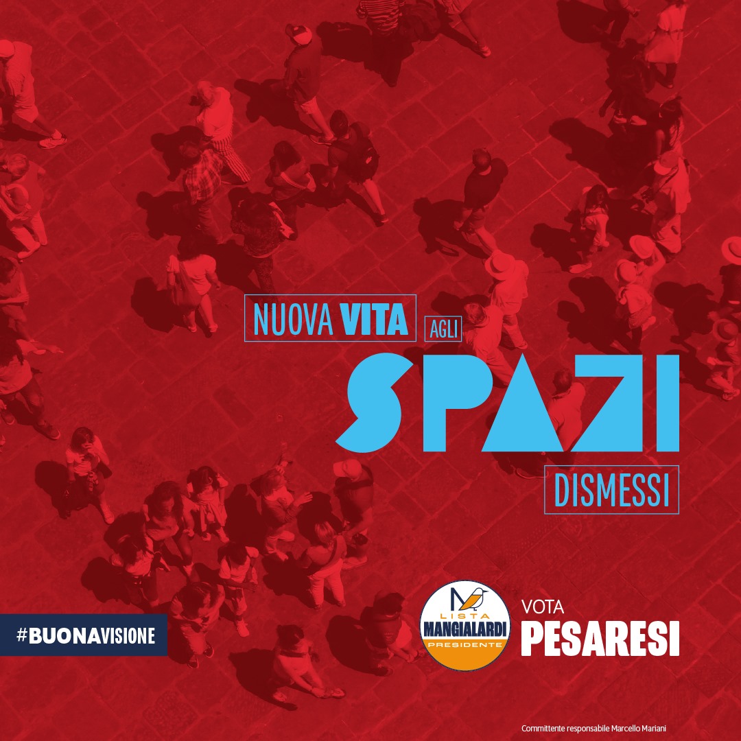 Sono tanti gli spazi pubblici dismessi o sottoutilizzati, che potrebbero essere recuperati e affidati ad operatori singoli o in filiera in grado di gestirli in maniera virtuosa, creando nuova imprenditorialità sociale e garantendo preziosi servizi di welfare di prossimità.
