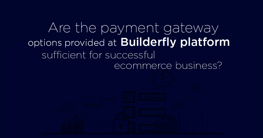 Builderfly's tweet photo. Builderfly is an all-in-one #ecommerceplatform that #boosts your scalability in the market. It is a complete package that includes a comprehensive #onlinestore and a #customizable #nativemobileapp.
#builderfly #ecommercebusiness #ecommercestore
https://t.co/QOQGqc5d4o https://t.co/wuETU3fTfr
