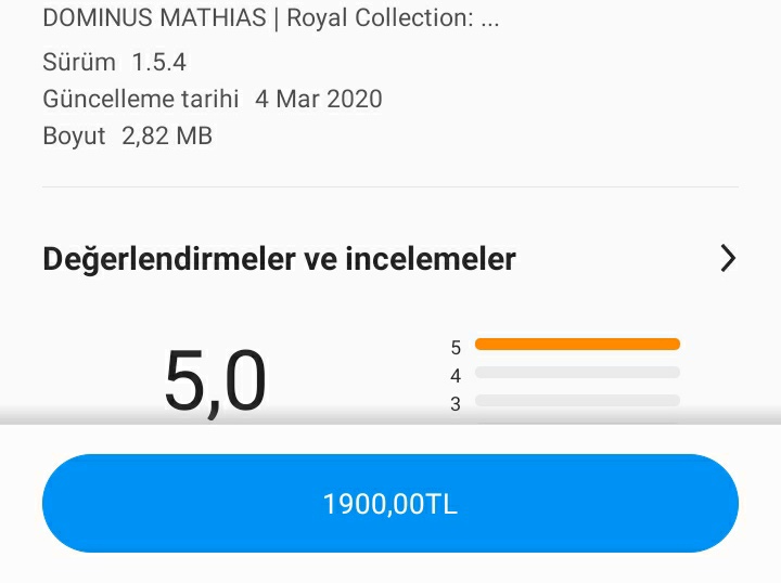 Saate arayüz mü indireceğiz yeniden saat mi alacağız belli değil.