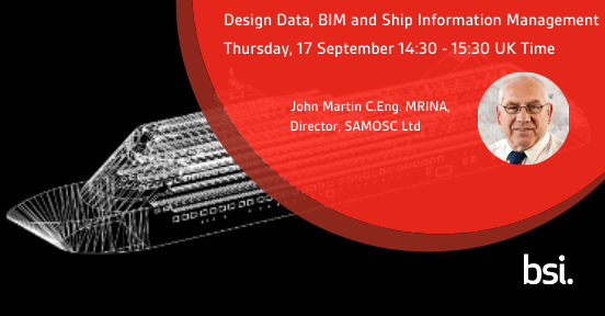 BSI_UK tweet picture