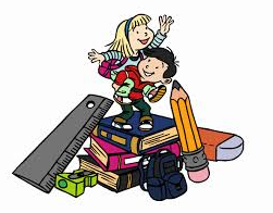 AmpaArco's tweet photo. Bienvenidos al nuevo curso:
https://t.co/R9UzyyCXkS https://t.co/oK1Cbb72vL