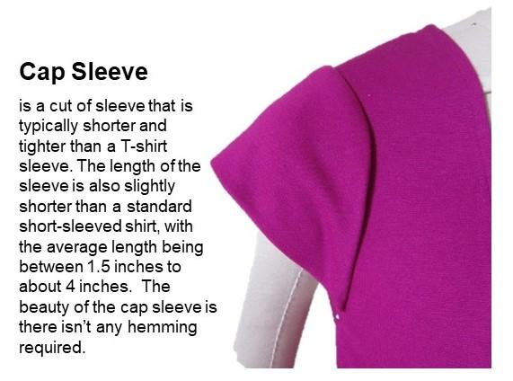 FitNiceSystem's tweet photo. WACKY WEDNESDAY...Simple Cap Sleeve https://t.co/qac82SxOxo https://t.co/qER4x7apwU