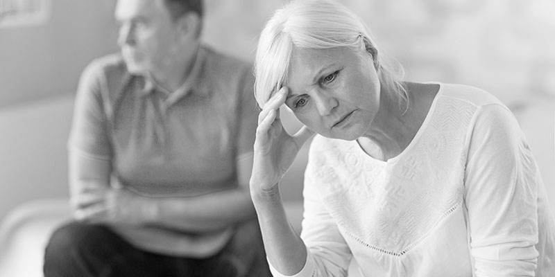 LoFinancialS's tweet image. Financial fall-out of divorcing in middle age.

hubs.li/H0vMtsX0