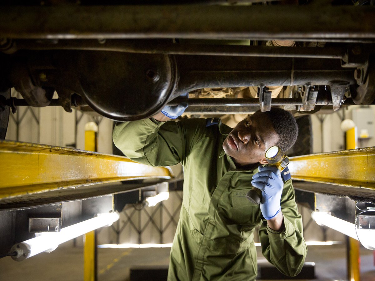 RAF Recruitment tweet media