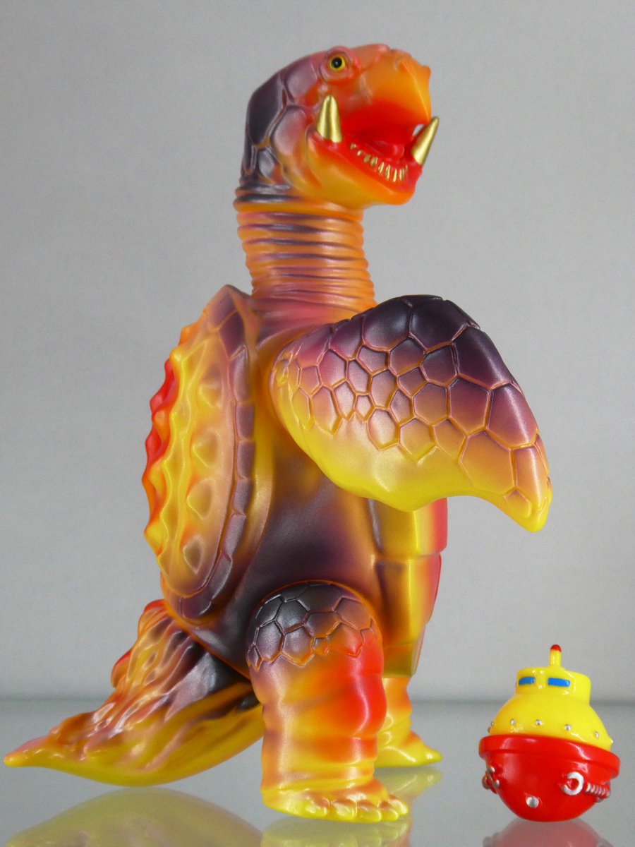 COJICA TOYS 恐竜獣シリーズ メカチラボ 楽天市場】機械恐竜獣 メカチラボ : MEDICOM TOY TOKYO