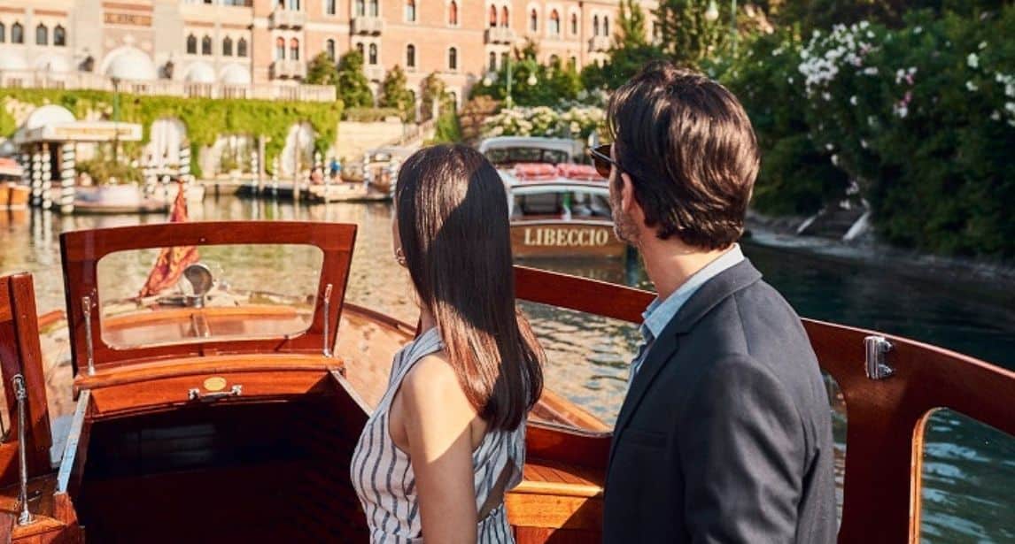 MasterMeeting tweet media