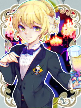 男装の麗人のtwitterイラスト検索結果 男装の麗人のtwitterイラスト検索結果