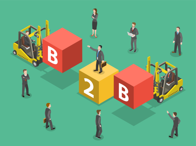 AgentoSupport's tweet image. Check out this list of 6 best Magento 2 extensions that you should have on your Magento B2B store, bit.ly/3id2Bnl
#Magento2ExtensionDevelopment #Magento2Development #Magento2Developer #Magento2Extensions #B2BBusiness #B2BStore #Magento2 #MagentoeCommerce #eCommerce