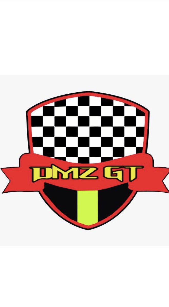 DmzTeam's tweet photo. Conseguimos meternos en la competición que organiza @lecesports 💪🏻💪🏻💪🏻 Que ganas teníamos de participar en este Campeonato!! 🔴⚪️⚫️🟢 Felicidades Equipo!!! @BitHidraulyco @Kromex_eu https://t.co/Ps05C0p95Z