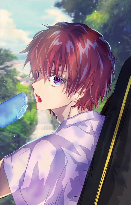 丸井のtwitterイラスト検索結果 丸井のtwitterイラスト検索結果