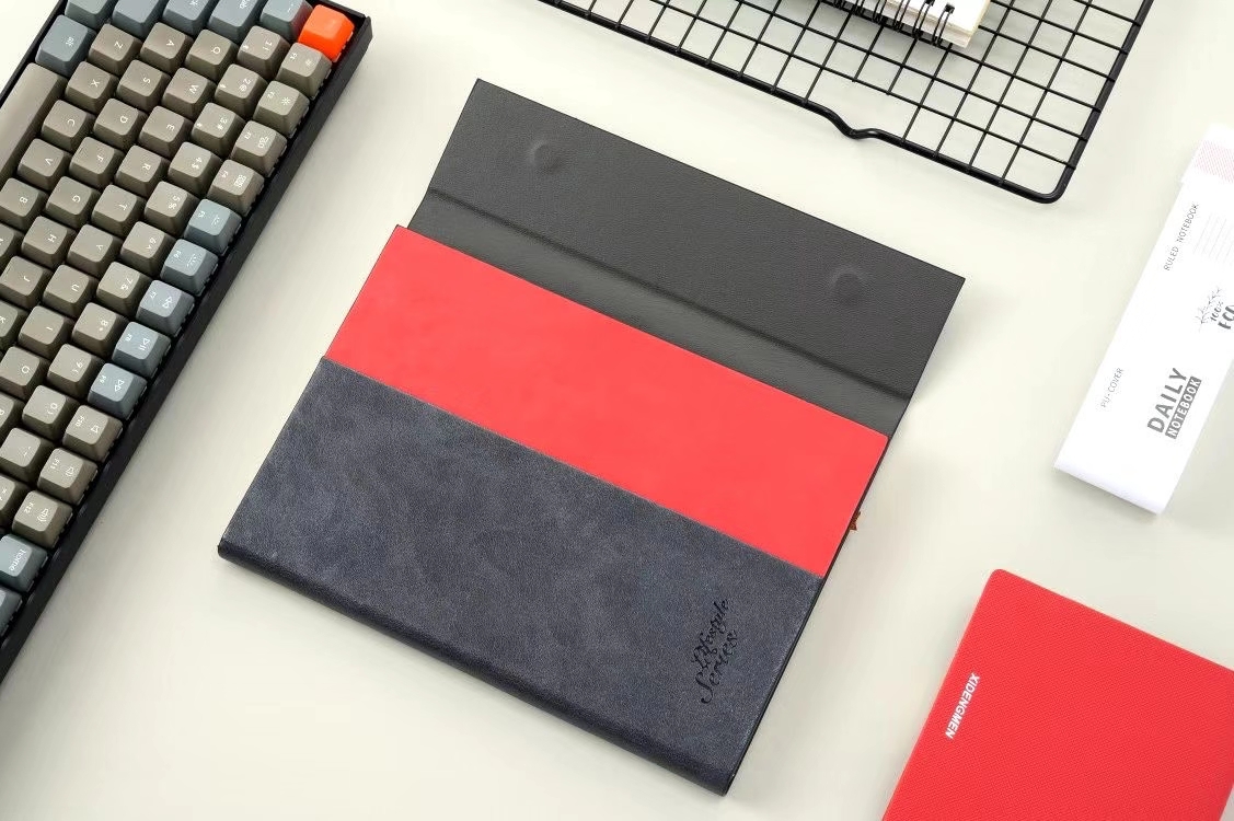 VioBay's tweet photo. #pucoatedfabric #syntheticleather #puleather #pubookbindingmaterials #coveringmaterials #shuying #sunbrililan https://t.co/h6e0YTQ1ok