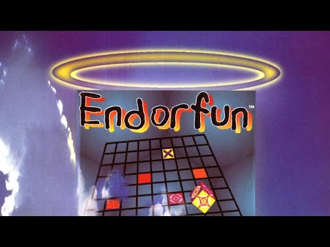 LunarLoonyCD's tweet photo. New video alert! Endorfun - PC Game Review / Cu-On-Pa - PS1 and SNES Review
https://t.co/ktTbZwBKNb
#BrokenCircus https://t.co/026YGtaNty
