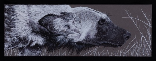 Tweed_Media's tweet photo. Our client, London gunmaker @JohnRigbyandCo. has added four remarkable new limited edition prints to its growing offering of sporting and wildlife art. 
For more information, sizes and pricing, visit: https://t.co/NzJzKuixzA. 
#Tweedbrands #Rigbyart #Limitededition https://t.co/JoqRONLIHp