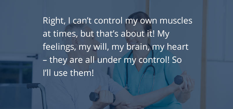 LifeWSpasticity's tweet photo. We at lifewithspasticity support you and believe in you.
We hope that you will visit our website and find something that will help you or further your personal development.
➡️ https://t.co/RK9cAm7OBL
#lifewithspasticity #spasticity https://t.co/do9wyKhhmw