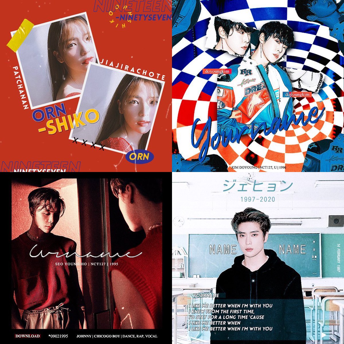 𓈒  ᚐ ⛓ יִ𓏺𓏺  ᚘ𓊪̳𖠵  ˓ pin ☓ head ˒  𖠵𓊪̿ᚘ  יִ𓏺𓏺 ⚔ ᚐ  𓈒
ᚐ𓊪𖠵 ∘  ¯  .  ⁺  <a href="/painonxstudio/">⦗ painon ᚐ ⁺ open</a>  ⁺  .  ¯  ∘ 𖠵𓊪ᚐ
𖠵יִ  ᚁ  #พื้นที่โปรร้าน 🥋  #ร้านฟอร์บอท  ᚁ  𖠵יִ