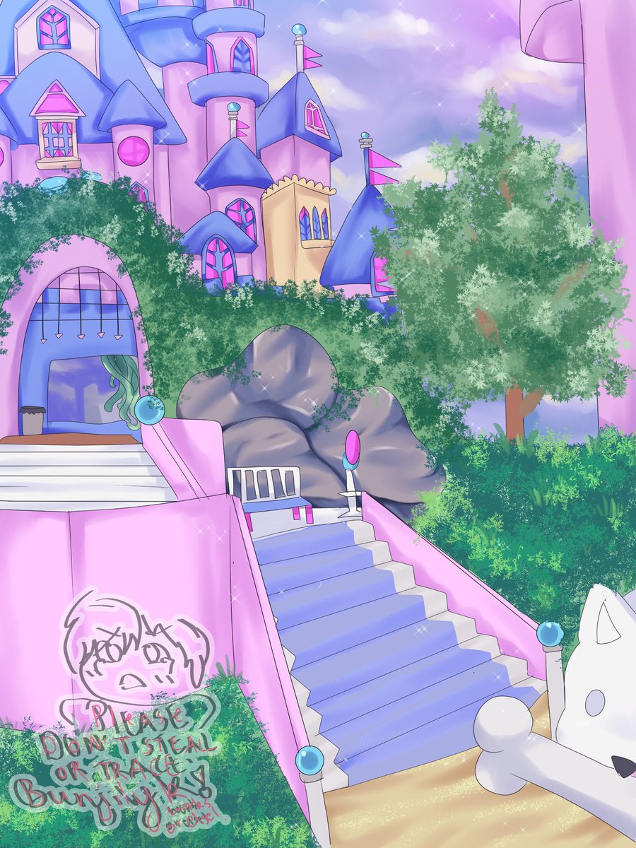 Barbie Nightbarbie Twitter - i found the secret sky castle in royale high new update royale high school roblox roleplay