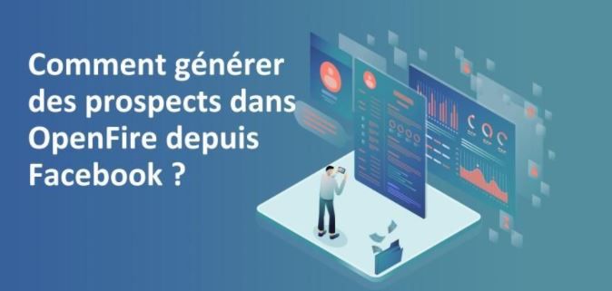 agenceWedig's tweet photo. 🏡Acteurs de l'habitat bonjour !
Avec OpenFire, on vous propose un webinar sur comment générer des leads &amp; prospects grâce à Facebook et les transformer en clients. Cela vous intéresse ? 💪
Plus d'infos ici : https://t.co/IBzPSiRfjT

🕚 Lundi 28 septembre à 11h • Durée : 45 mins https://t.co/z5VkLRCTAO