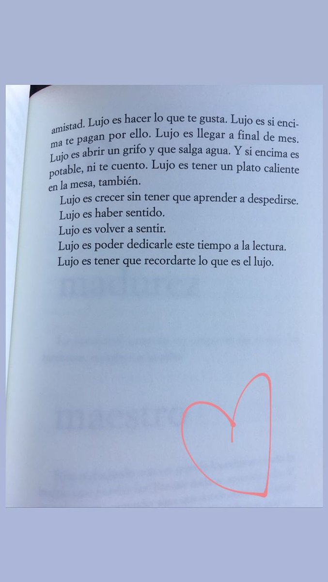 Anaa_Moreno98's tweet photo. 💖 https://t.co/uMEySWsEbZ