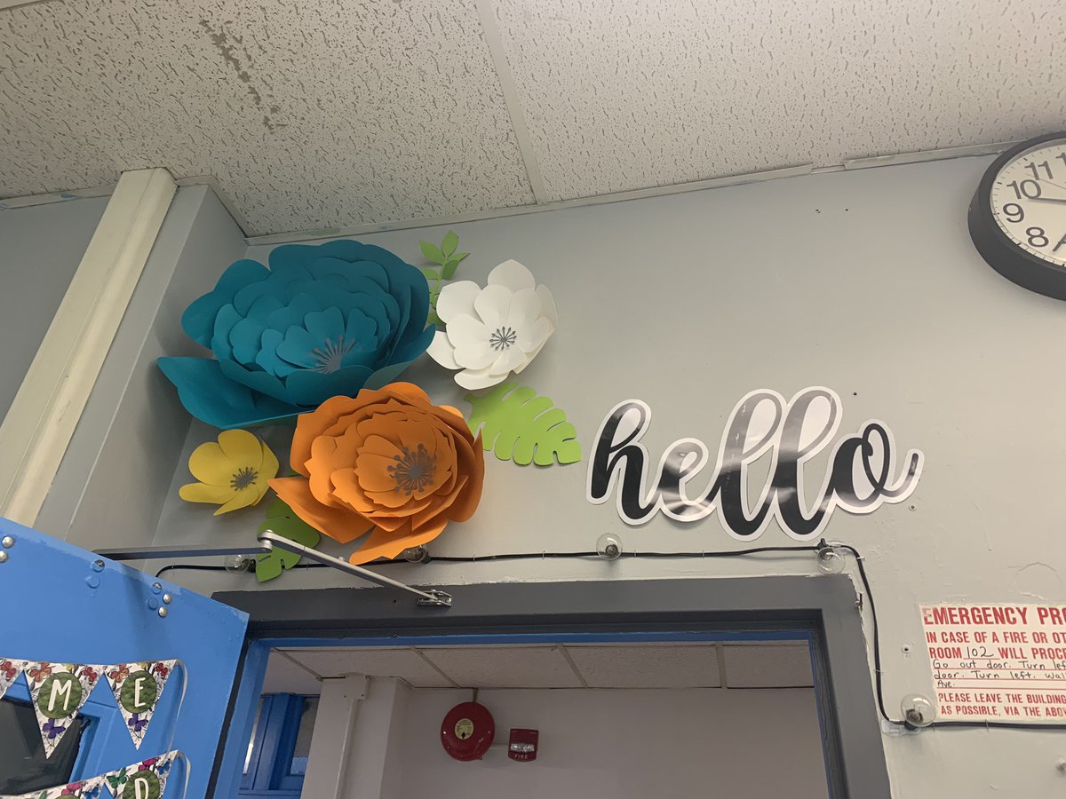 Mrs. Alerte tweet media