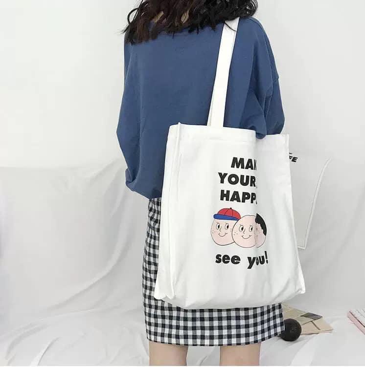 backtobaggg565 / กระเป๋าพร้อมส่ง tweet media