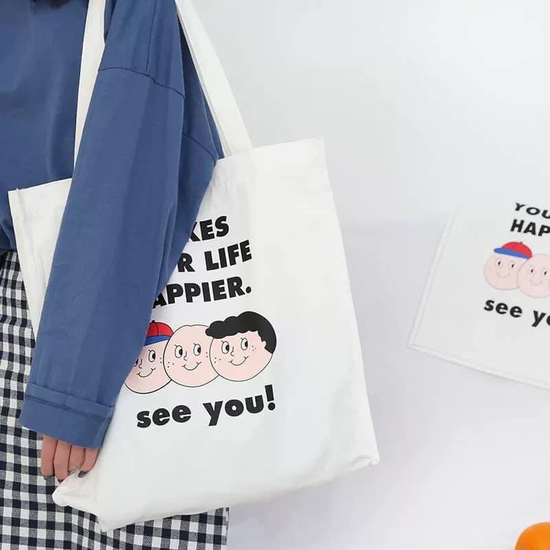 backtobaggg565 / กระเป๋าพร้อมส่ง tweet media