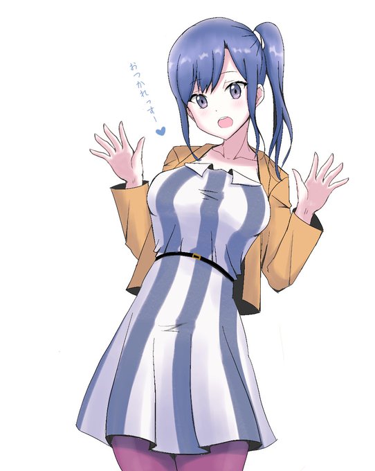 Shirobakoの注目 画像ツイートまとめ 6ページ目 アニメレーダー