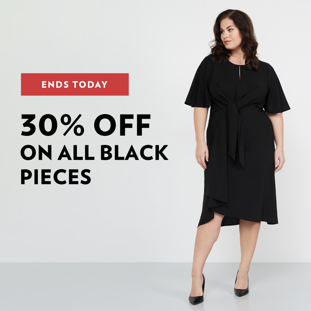 navabi fashion usa