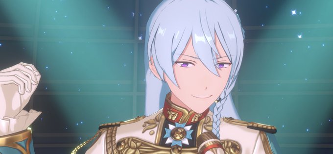 日々樹のtwitterイラスト検索結果