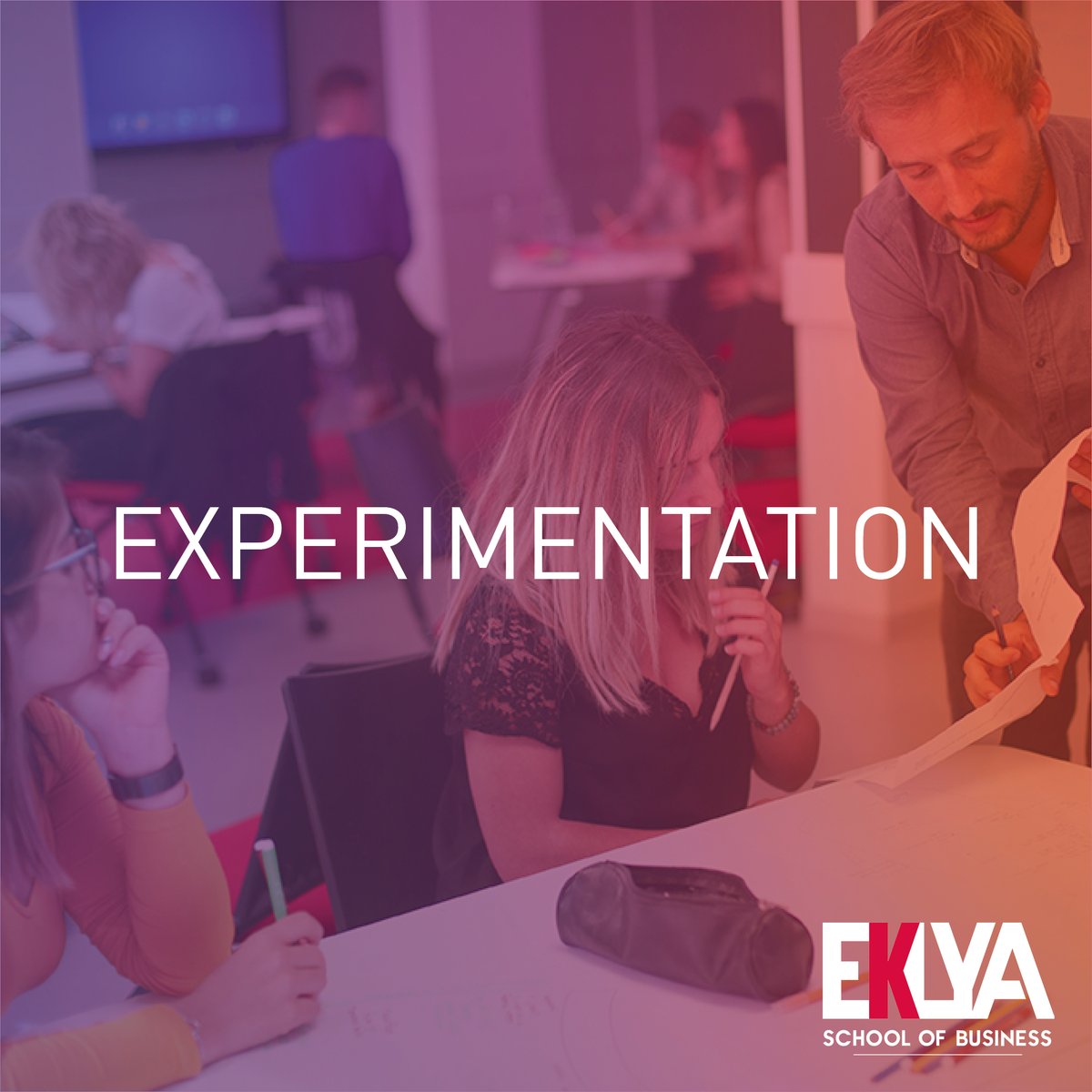 🔷#NosValeurs🔷
PROXIMITÉ 🤜🤛
SOLIDARITÉ 🤝
EXPÉRIMENTATION 💪🔎

#MakeTheDifference
<a href="/CCILYONMETRO/">CCI LYON METROPOLE</a>