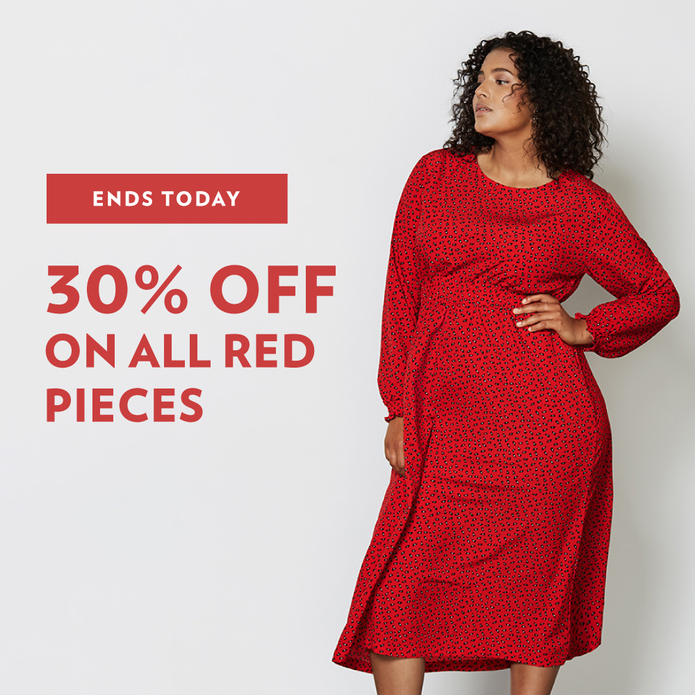 navabi fashion usa