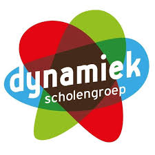 Vacatures Raad van Toezicht Scholengemeenschap Dynamiek. Omdat OBS Weisterbeek deel uitmaakt van <a href="/dynamiek4u/">Dynamiek SG</a>, is de raad betrokken bij de RvT. Vandaar dat wij deze vacatures op deze plek onder je aandacht brengen. Kijk op bit.ly/337xUcM voor meer info.
