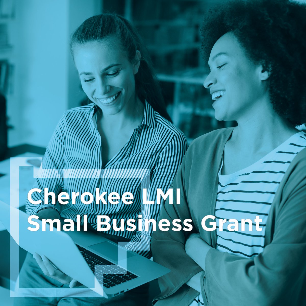 If you own a business in Cherokee, listen up. COED is set to launch the Cherokee LMI Small Business Grant! Businesses may be eligible  for up to $10,000 in grants to help w/ hardships caused by COVID-19. The site opens 9/10 – 9/30 visit cherokeega.org/grants/.