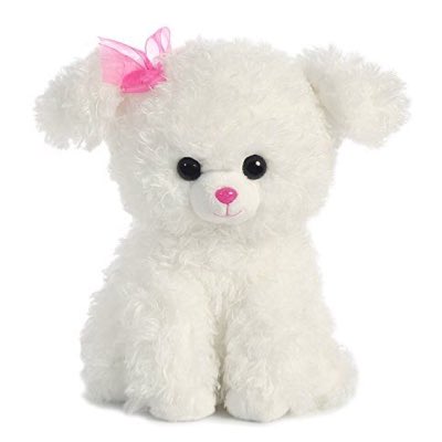 น่ารักแล้ว!  #NewProfilePic