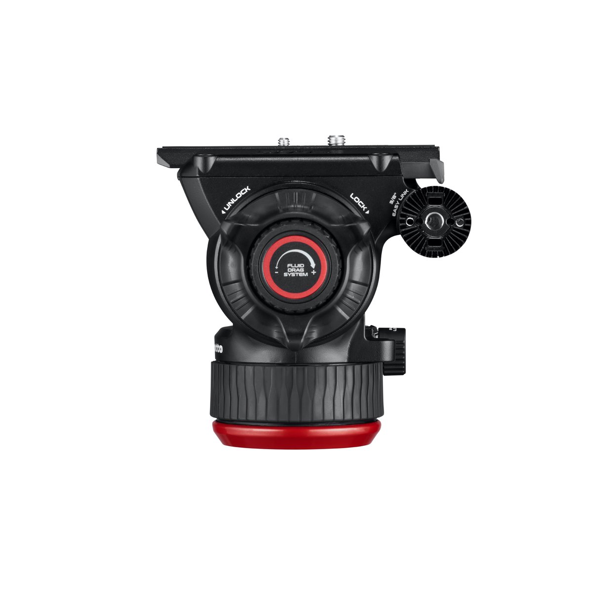 Cameragrip's tweet photo. The new Manfrotto 504X Video Head offers stunning performance so you can create smooth shots #videohead #manfrotto #504X #manfrotto504X #manfrottohead #cameragear #cameragrip https://t.co/hc7NwGff2g