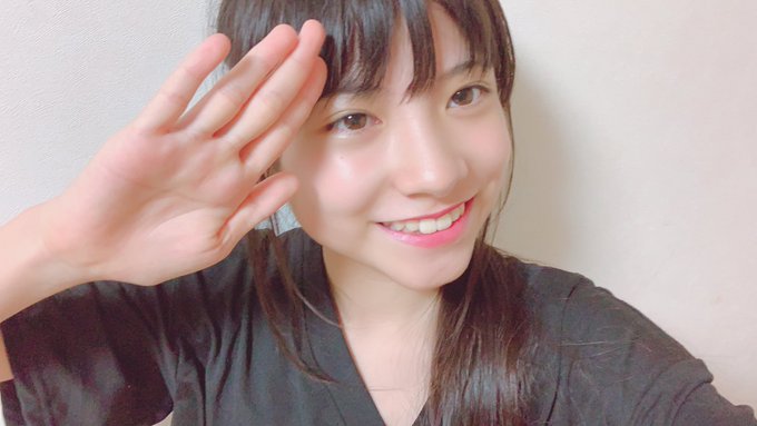 Twitterのコスプレ画像21