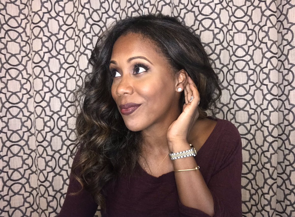 Workin’ on some thangs! #YouTube