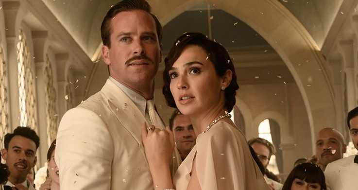 WatchDeathMovie's tweet photo. 1080Px|720Px [[Death on the Nile]] ~[[2020]] F U L L M O V I E DOWNLOAD
Death on the Nile (2020) Full Movie Online.mp4
[123MOVIE] Death on the Nile ONLINE 2020 (HD-STREAM) FULL AND FREE PUTLOCKERS
Death on the Nile [[ Official - 2020 ]] ~ FULL MOVIE

@DeathNileMov https://t.co/IKVIevKr4y
