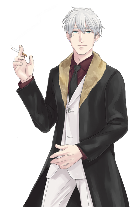 マフィアのtwitterイラスト検索結果 マフィアのtwitterイラスト検索結果