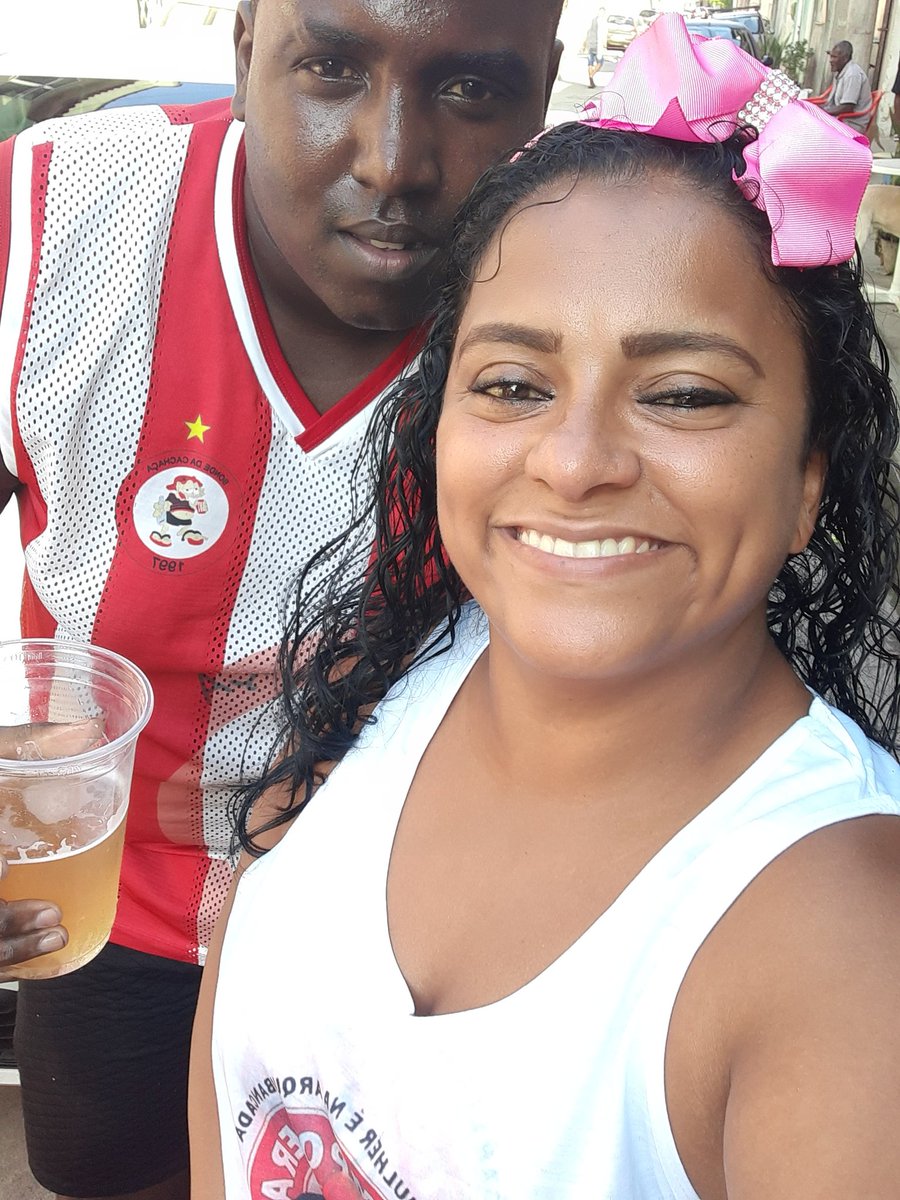 Todos momentos ta do meu lado..