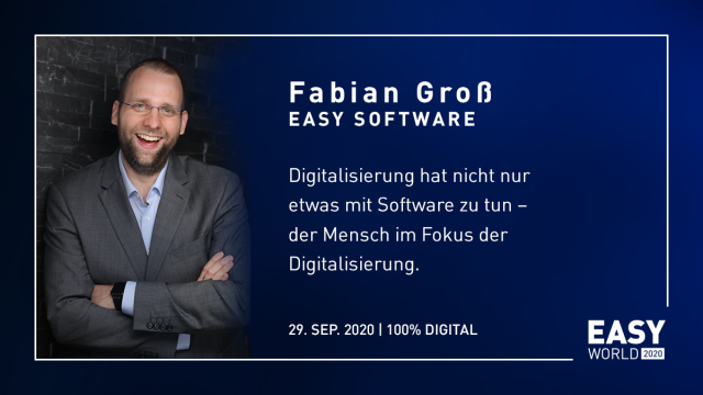 Birgit Eijkhout tweet media