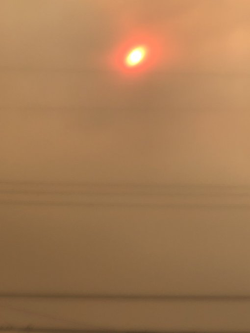 @nplareau Blood sun 8:30am 09/09/2020 la puente #ASHFALL https://t.co/4ozVfaZYFz<a class="tags" target="_blank" title="On Twitter" href="/?out=eyJ0eXAiOiJKV1QiLCJhbGciOiJIUzUxMiJ9.eyJpYXQiOjE3MjY3MzY0MTIsImlzcyI6InR3cG9ybnN0YXJzLmNvbSIsIm5iZiI6MTcyNjczNjQxMiwiZXhwIjoxNzU4MjcyNDEyLCJyZWRpcmVjdF91cmwiOiJodHRwczovL3R3aXR0ZXIuY29tL25wbGFyZWF1In0.gfHVtU1OEwCFDpIvcFBU8KxkdP-H3GkZXW84t7iEuuHjckG7n3BUm-mE0iFiFRK_OExReObjpnt3xo3NVb5Rog">@nplareau</a><a href="/tag/ashfall"class="tags"><span>#ashfall</span></a>