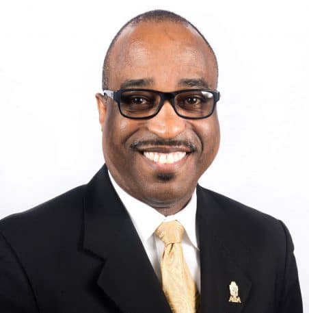 NCAT_VIL_MM's tweet image. We would like to thank our leader, PI @glosterc. Over the past 5 years we have received $1,017,000 and graduated 550 young men since you began #NCAT and #VILMM partnership. Community engagement is key in the recruitment of future Aggies and economic development in the community.