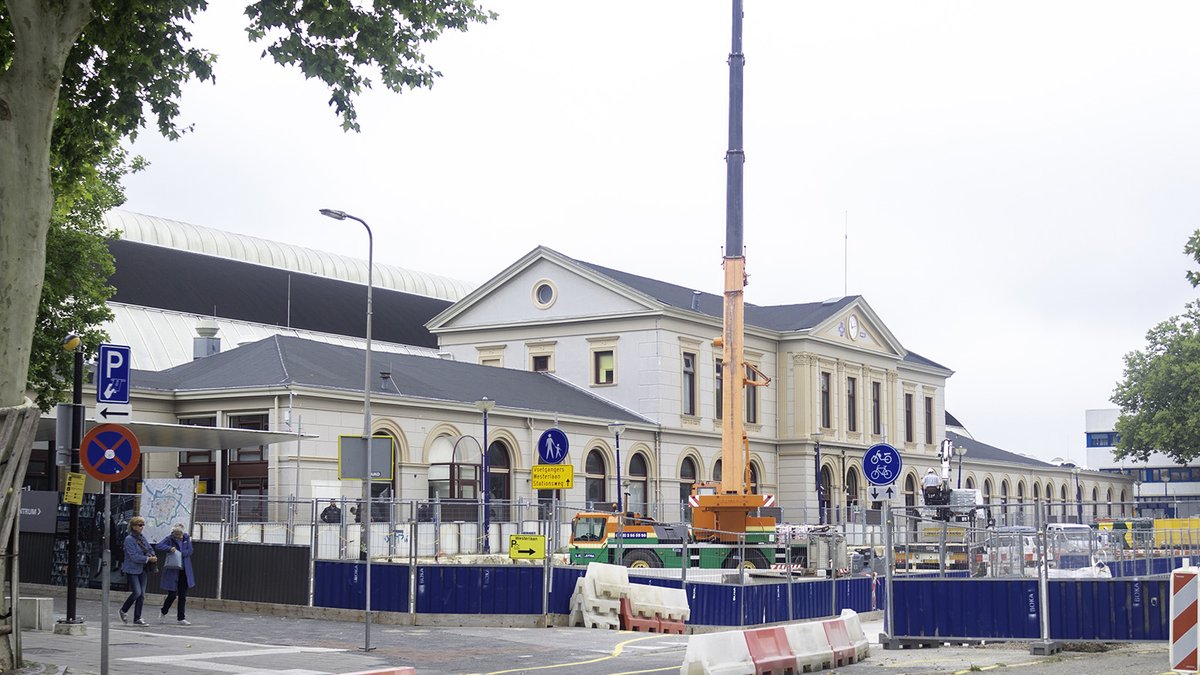 RTV Focus Zwolle tweet media