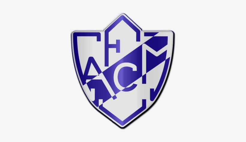 Club Atlético - Club Atlético Ferrocarril Midland