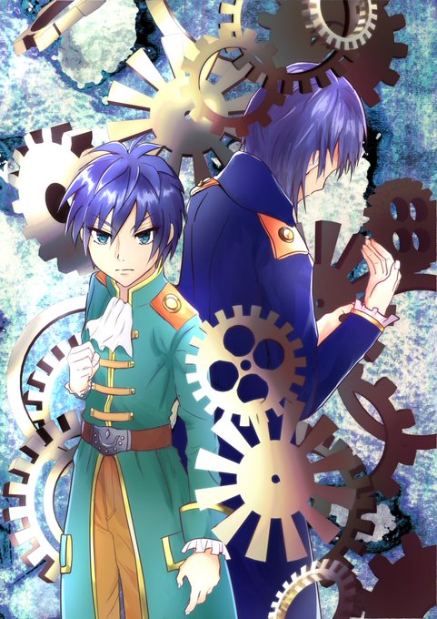 尚 さん がハッシュタグ 9月10日はクオードの日 をつけたツイート一覧 1 Whotwi グラフィカルtwitter分析