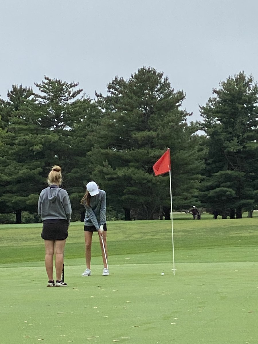 Dunlap Athletics tweet media