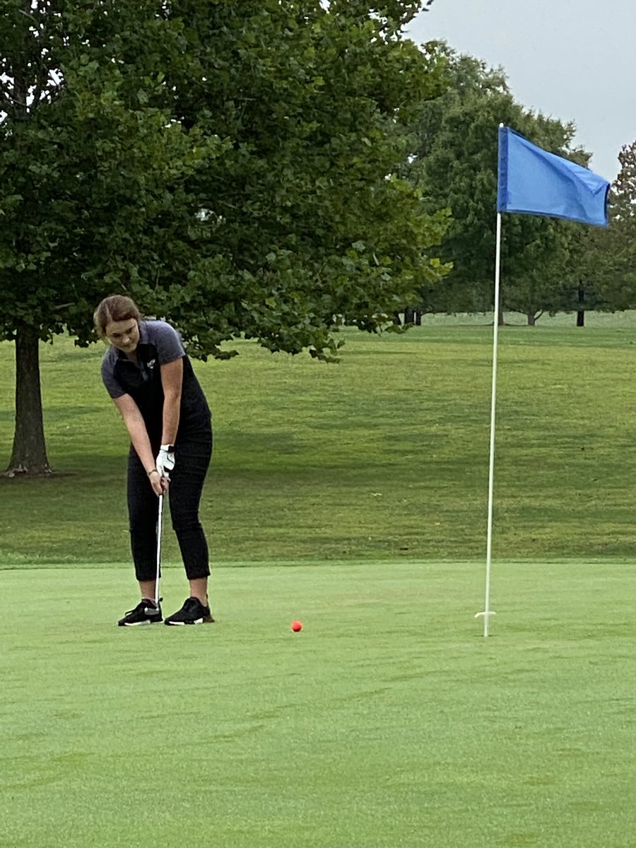 Dunlap Athletics tweet media