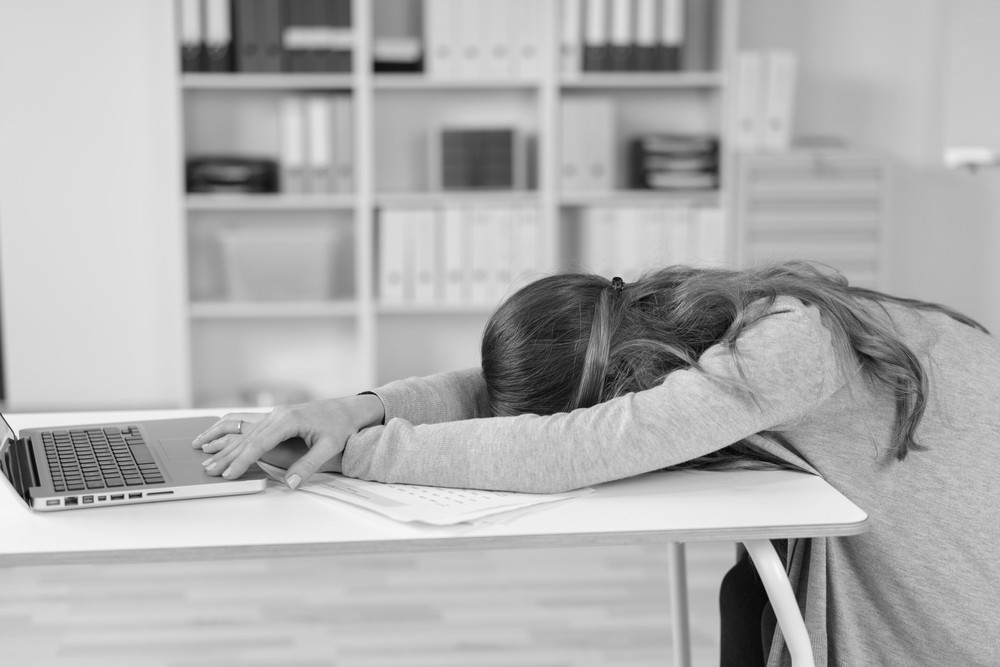 A common error with small business bookkeeping is not recording or factoring in sales tax. In the case of this mistake, you could be fined or penalized. Be diligent to keep track of sales tax and to do it as accurately as possible. 

ow.ly/ifYR50Bm2YH