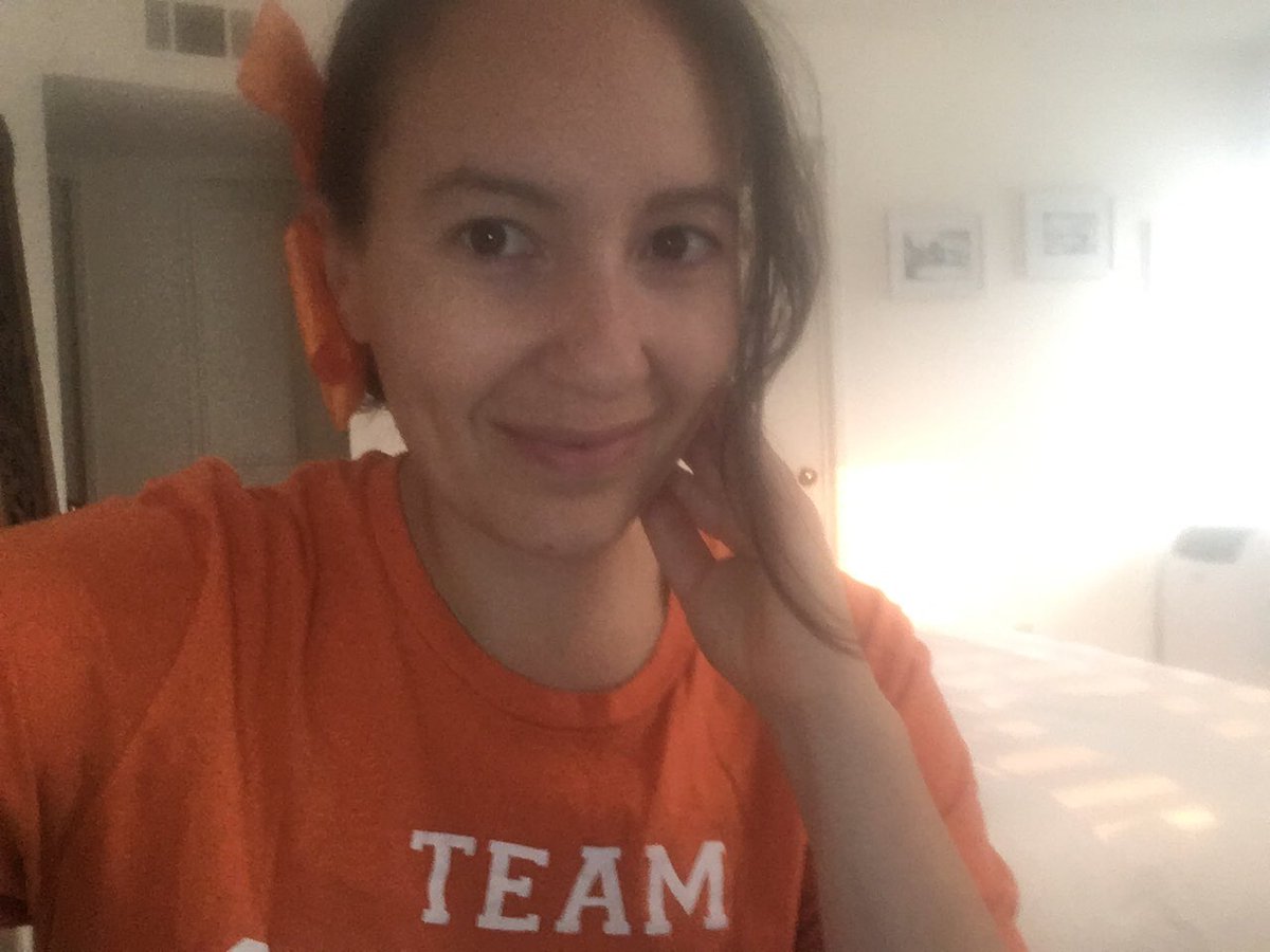 Inskeep Drama Academy (@dramainskeep) on Twitter photo Welcome to wonderful Wednesday ! Who is wearing their house shirts with pride? Thankyou Katherine in 5th grade for my orange bow! #weaspire @CHeatonPhD @DCabrera_AIA @LyndsayEaley @AspireInskeep @mrleo_daRebel <a href="/ericajmarquez/">ms.emarquez</a> <a href="/RyanJWillie/">Ryan Willie</a> @v_zometa <a href="/AIADolphinCove/">Jessica McFall</a> @ Welcome to wonderful Wednesday ! Who is wearing their house shirts with pride? Thankyou Katherine in 5th grade for my orange bow! #weaspire @CHeatonPhD @DCabrera_AIA @LyndsayEaley @AspireInskeep @mrleo_daRebel <a href="/ericajmarquez/">ms.emarquez</a> <a href="/RyanJWillie/">Ryan Willie</a> @v_zometa <a href="/AIADolphinCove/">Jessica McFall</a> @