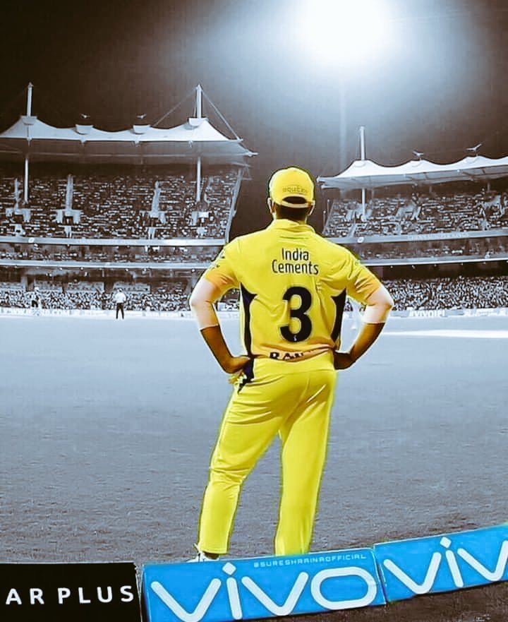 raina jersey number in ipl
